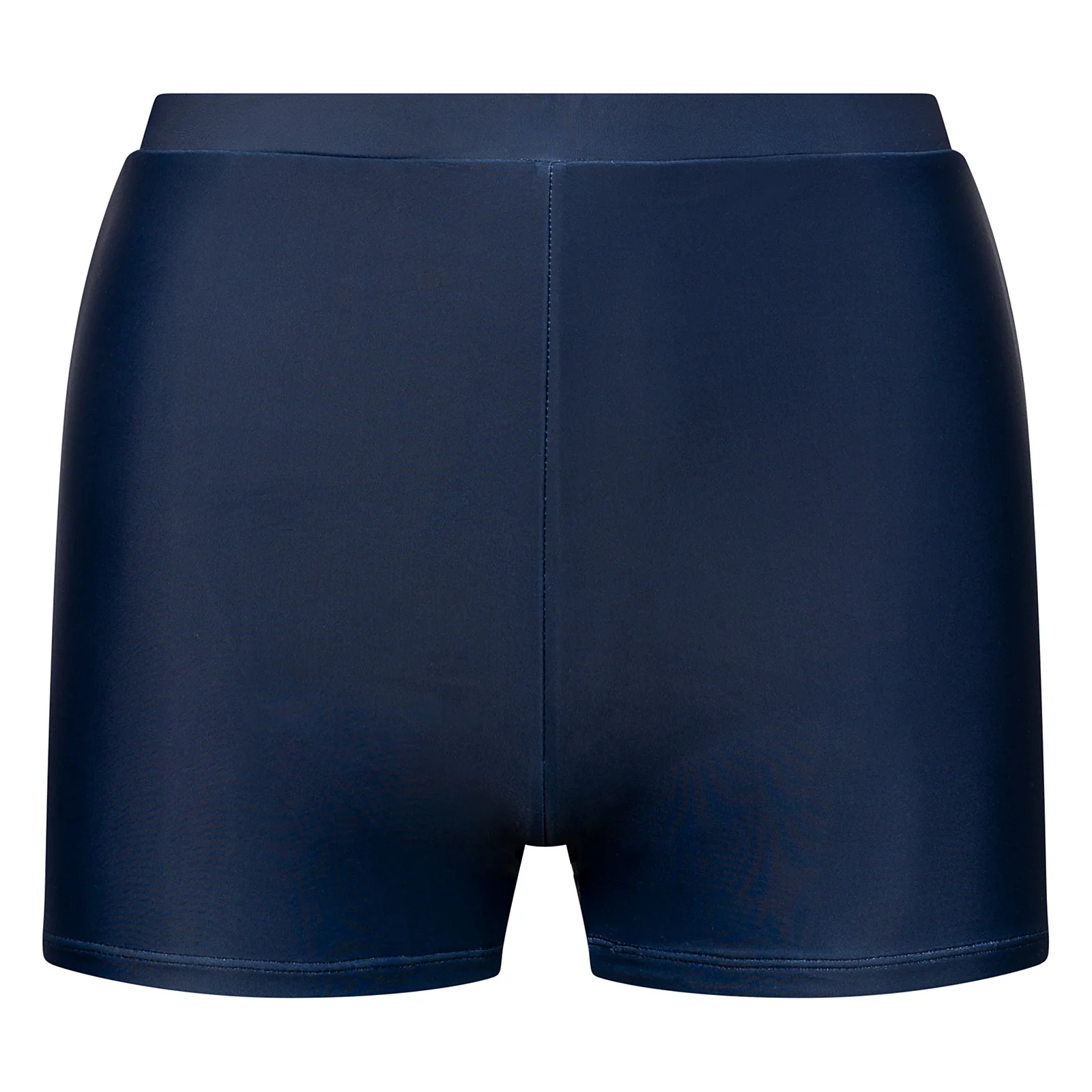 Trespass Womens Kristie Swim Short Quick Drying  Swim Shorts - Image 2