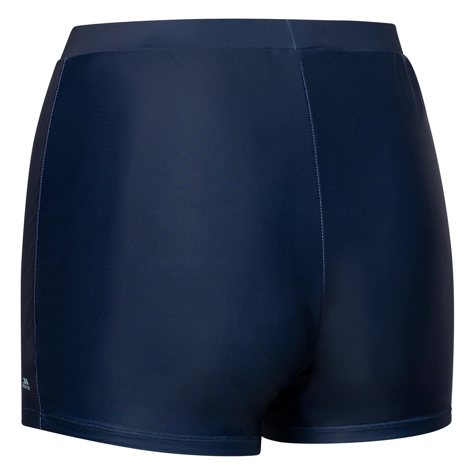Trespass Womens Kristie Swim Short Quick Drying  Swim Shorts - Image 4