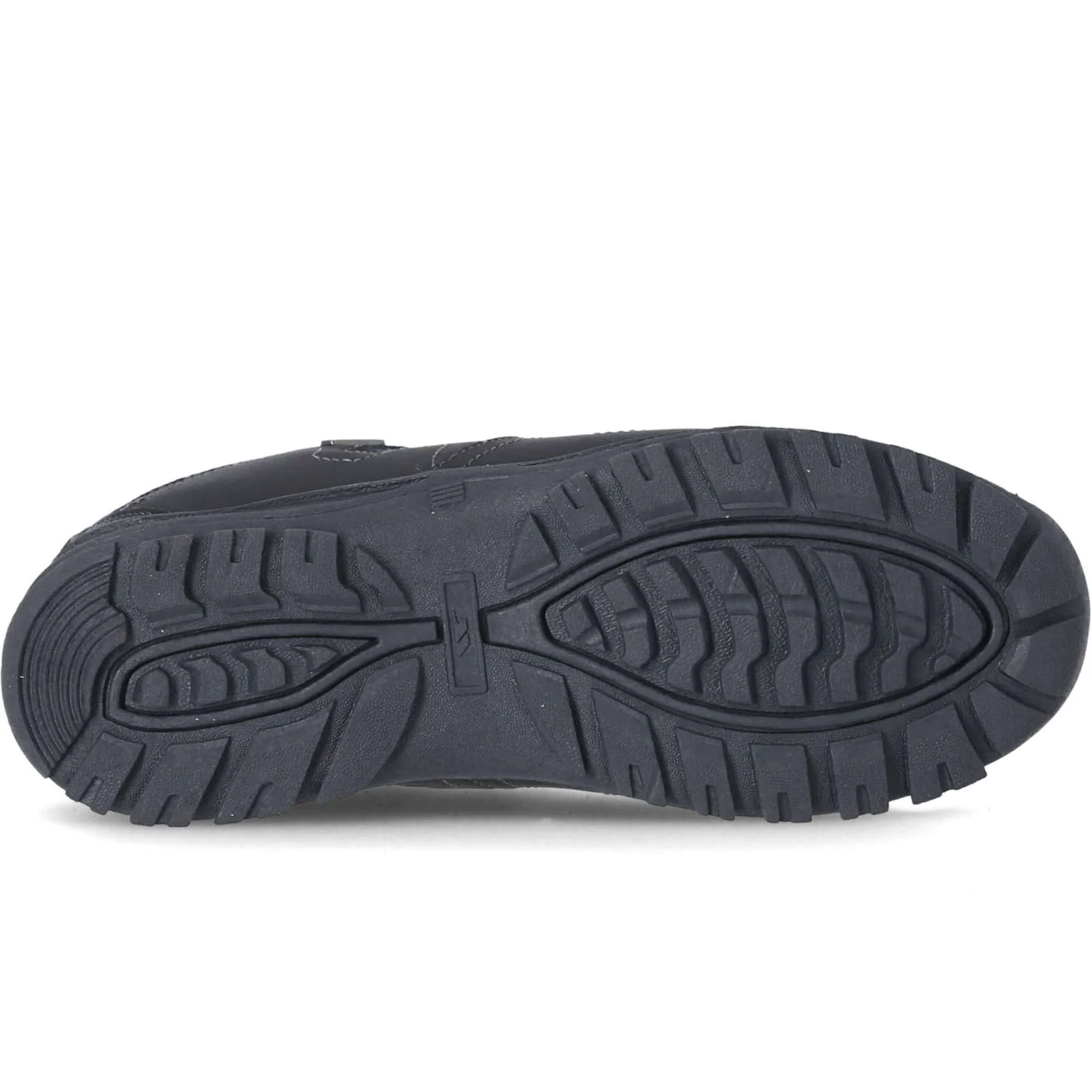 Trespass Womens Mitzi Low Rise Waterproof Walking Shoes - Image 11