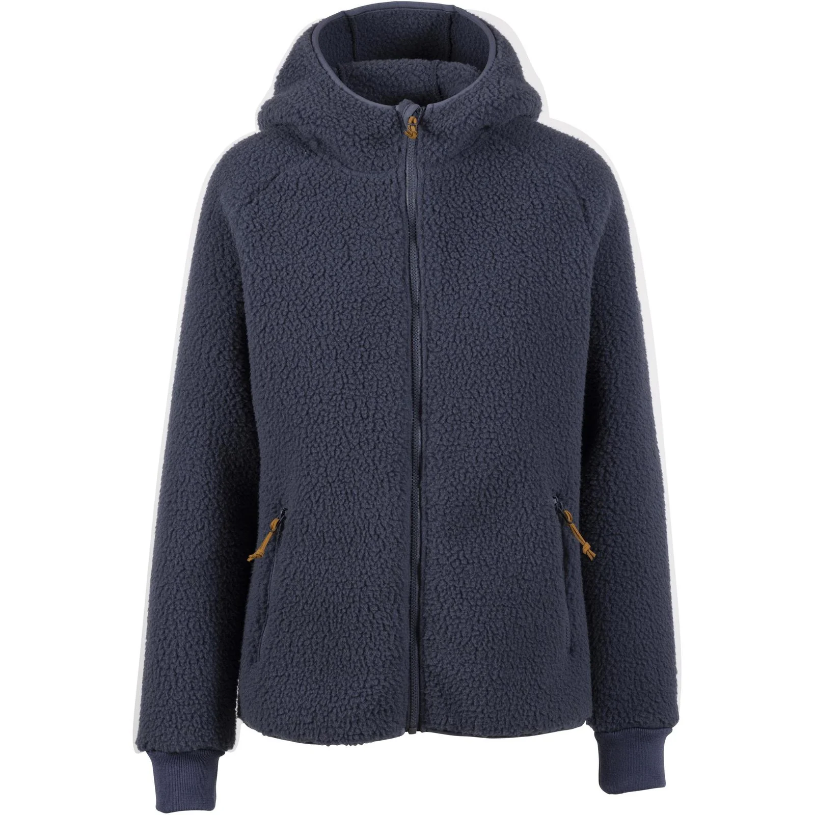 Trespass Womens Reel Fleece - Image 6