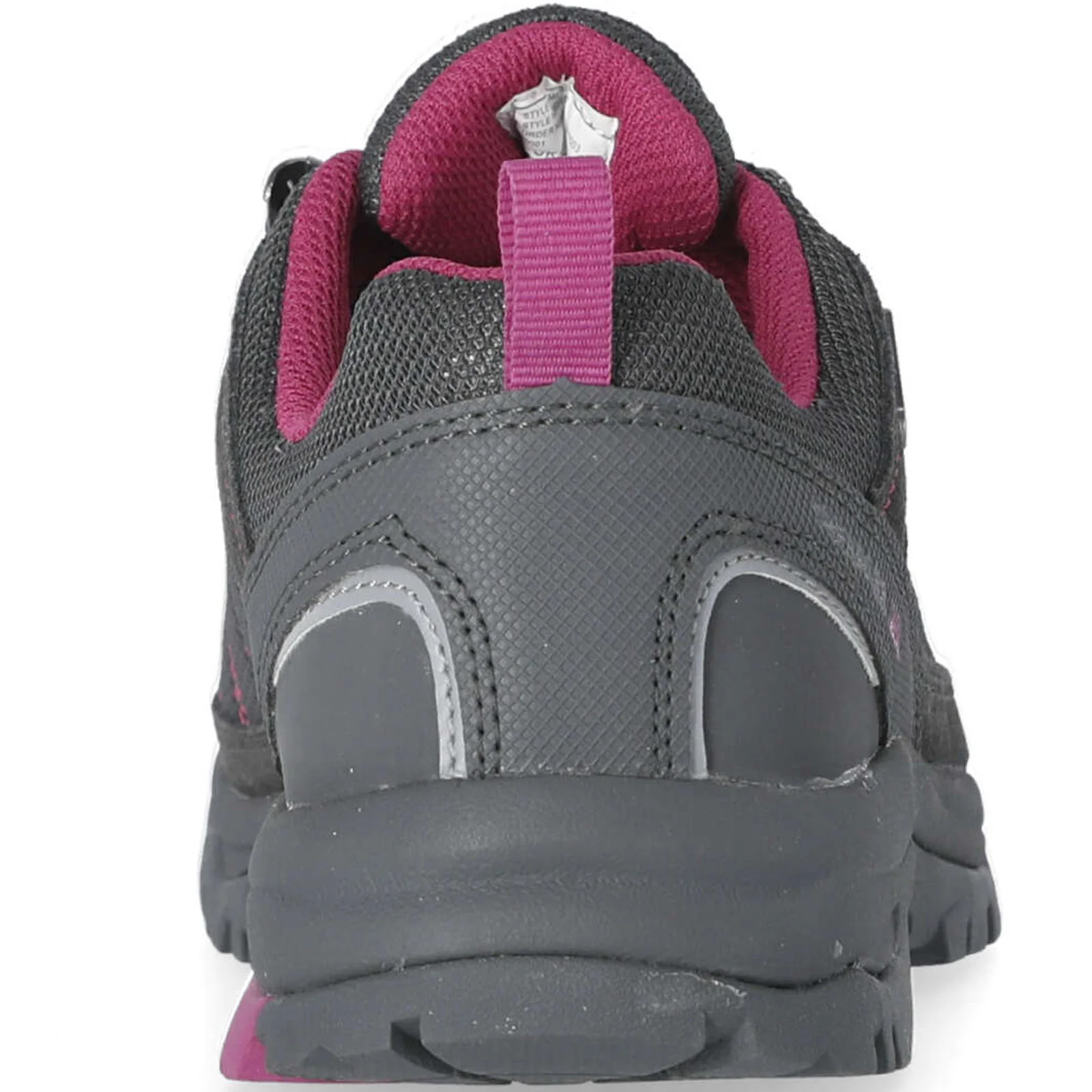 Trespass Womens Scree Waterproof Walking Shoes - Image 15