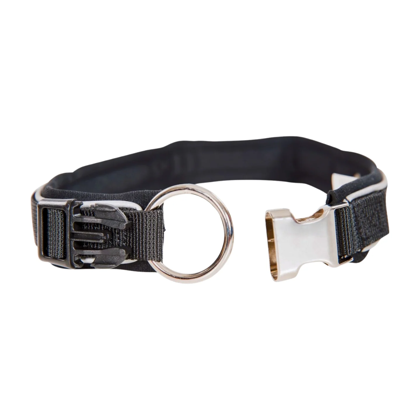 Trespaws Keira Dog Collar - Image 3