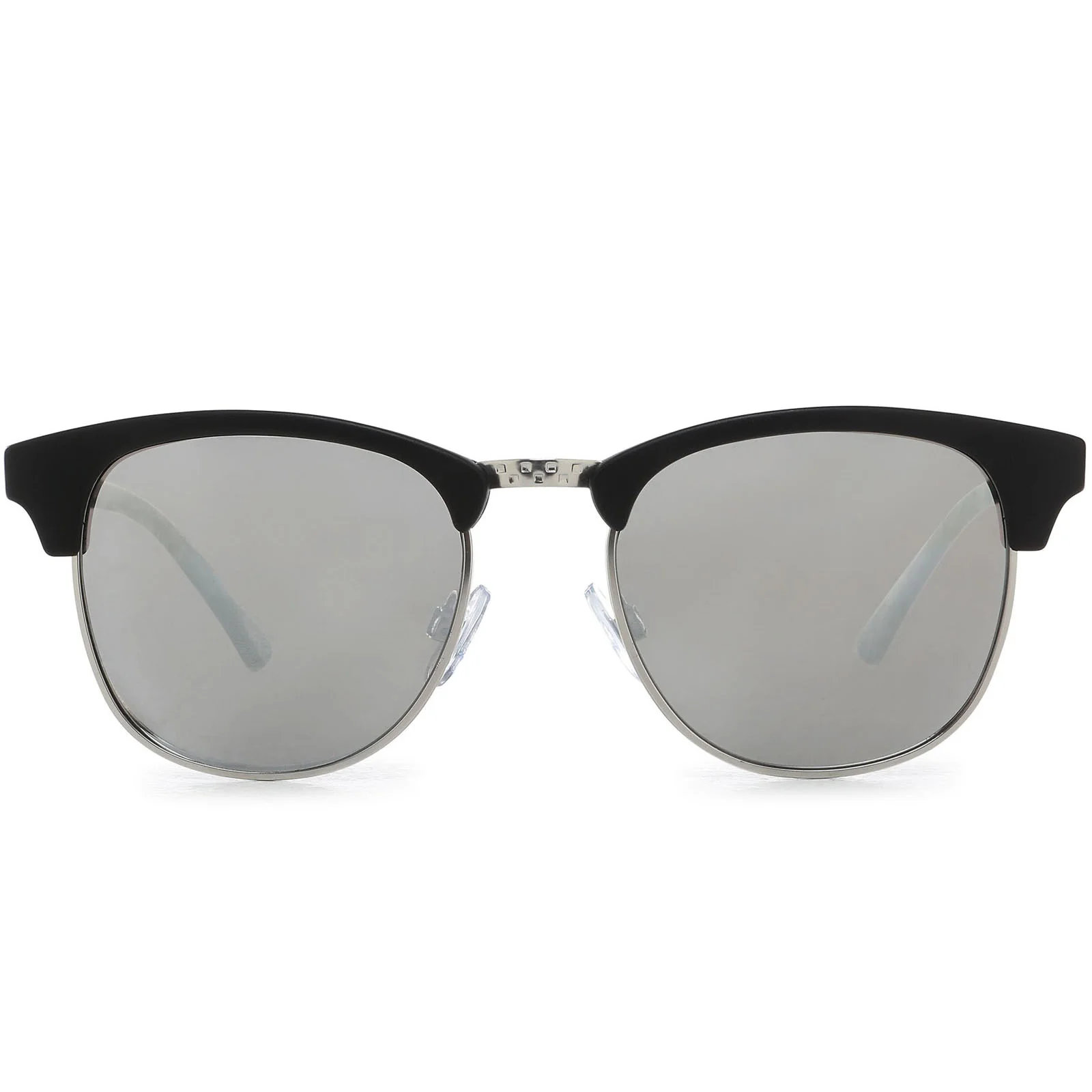 Vans Adults Unisex Dunville Summer Sunglasses - Image 4