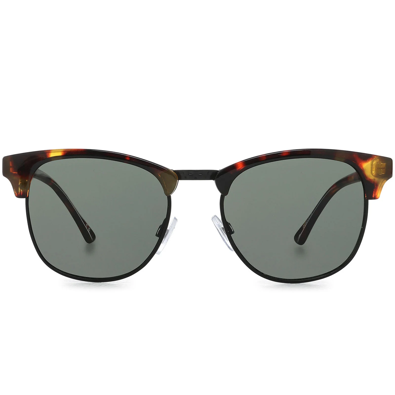 Vans Adults Unisex Dunville Summer Sunglasses - Image 5