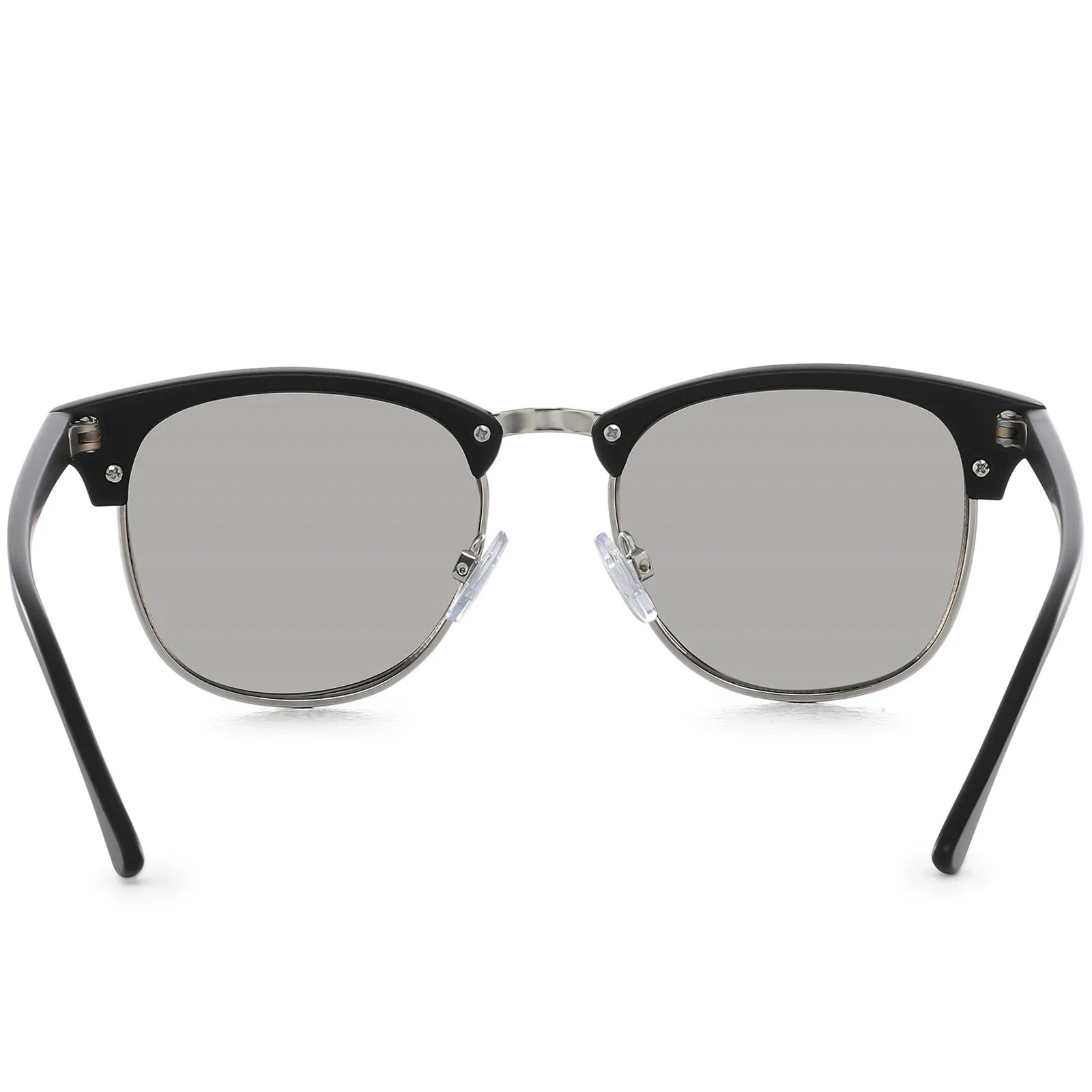 Vans Adults Unisex Dunville Summer Sunglasses - Image 6