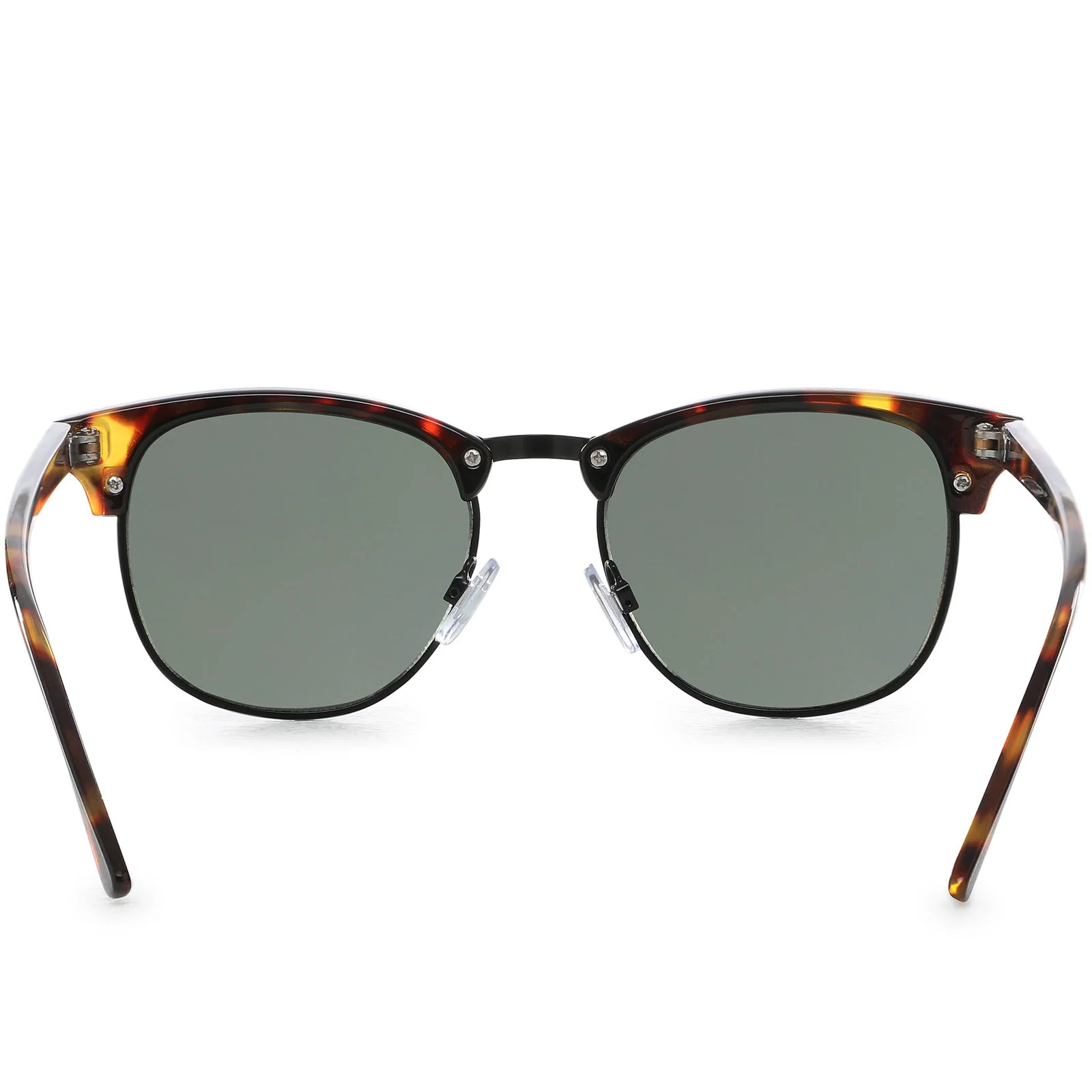 Vans Adults Unisex Dunville Summer Sunglasses - Image 7
