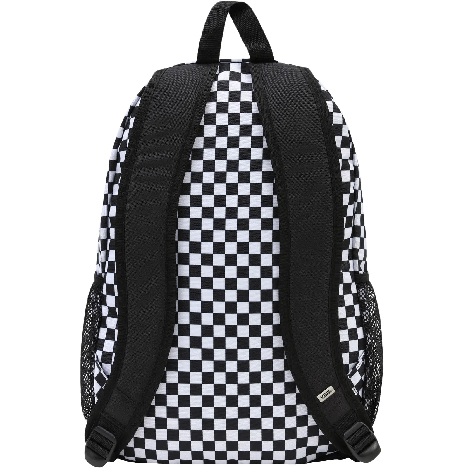 Vans Alumini Pack 5 Printed Backpack - Image 10