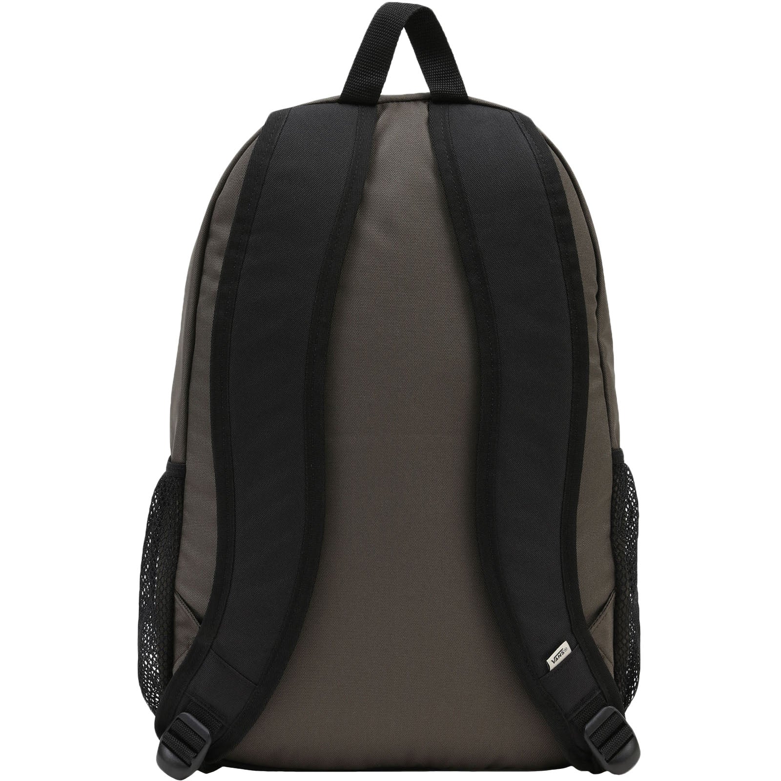 Vans Alumini Pack 5 Travel Backpack - Image 22