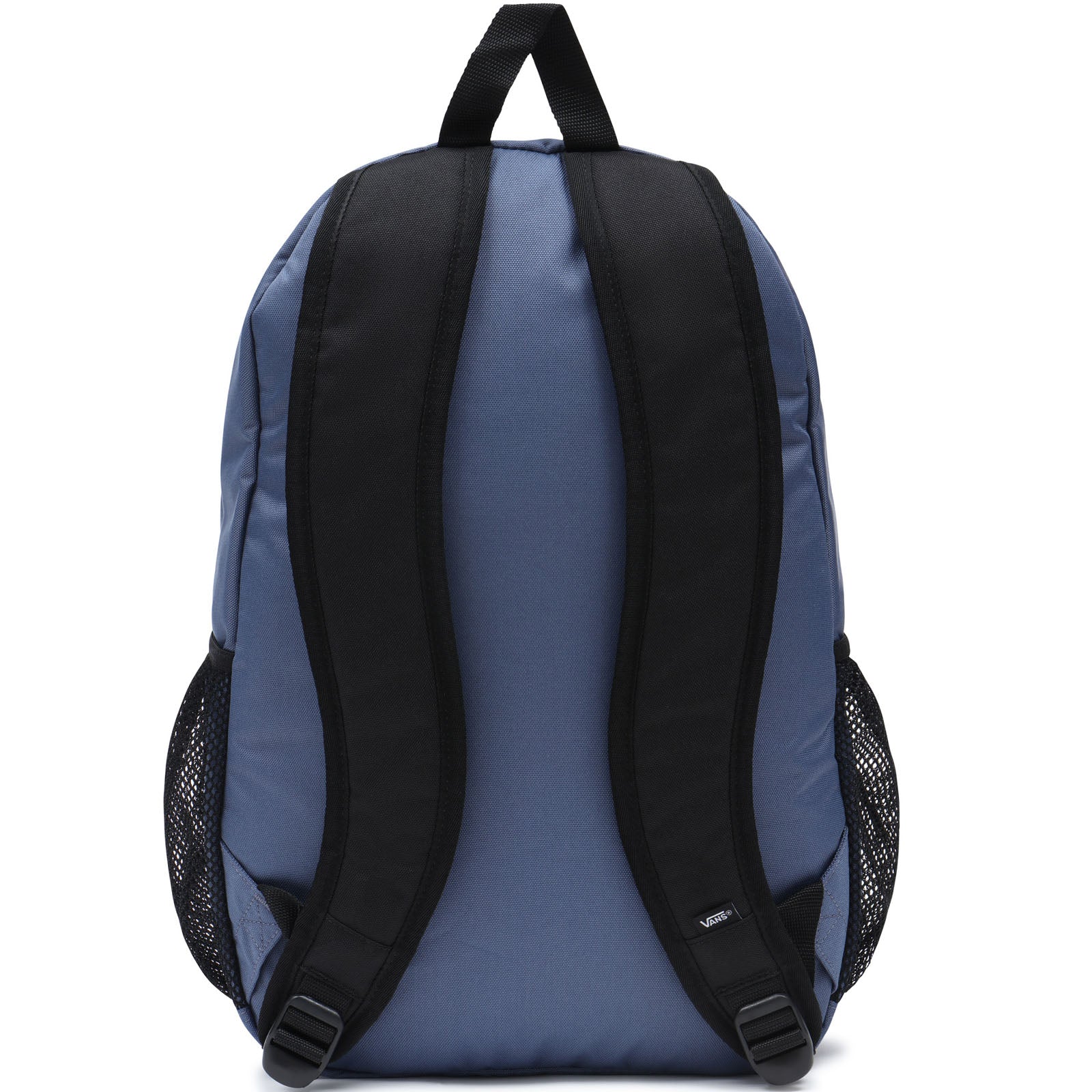 Vans Alumini Pack 5 Travel Backpack - Image 28