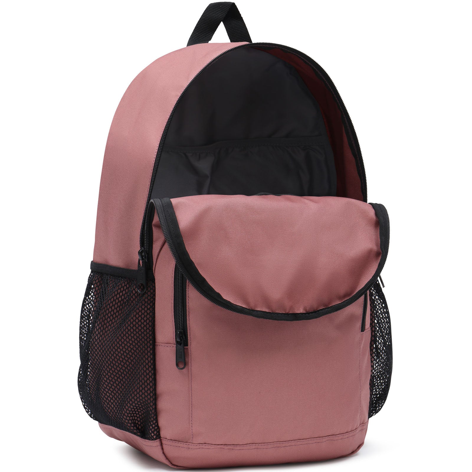 Vans Alumini Pack 5 Travel Backpack - Image 34