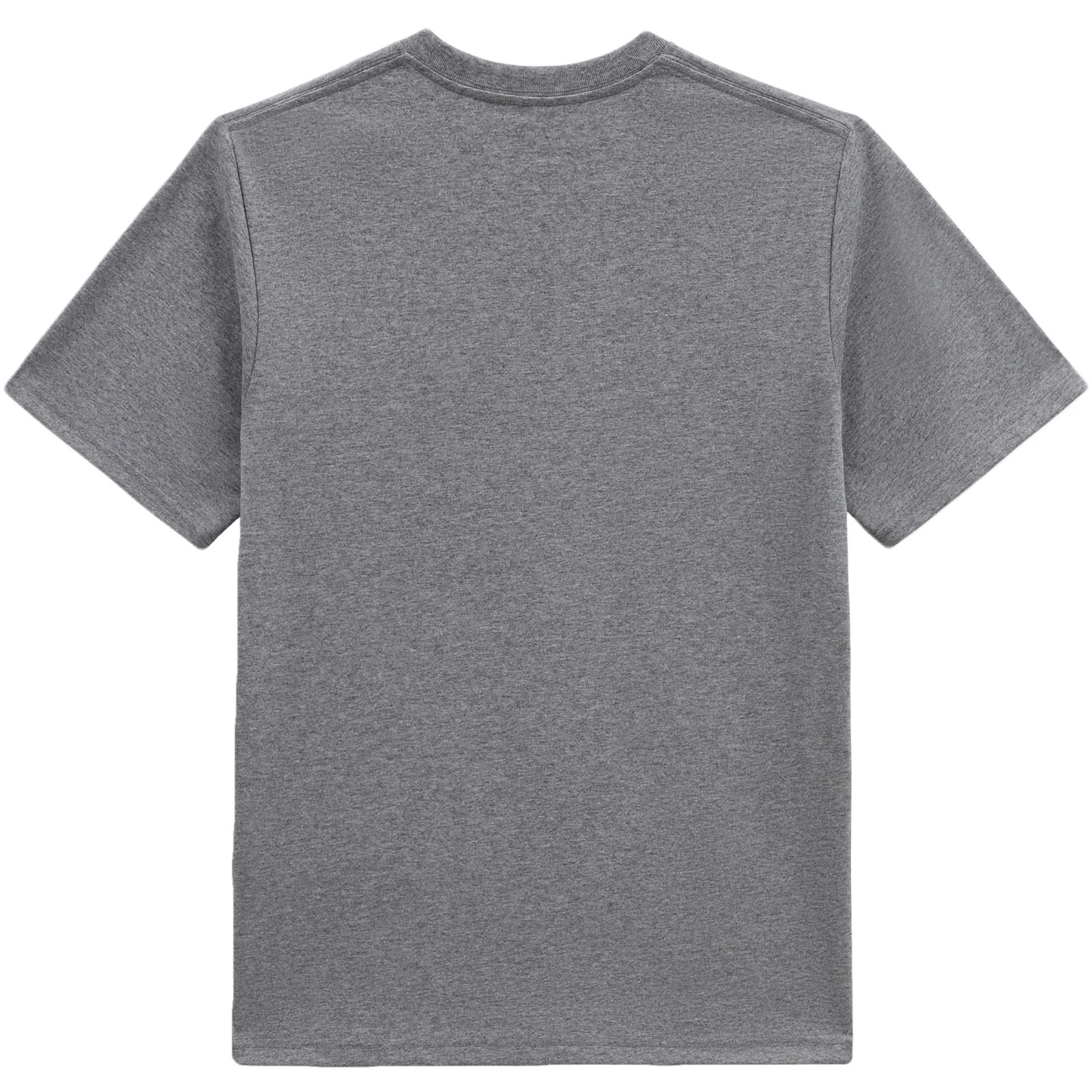Vans Kids Classic T-Shirt Top Tee - Image 13