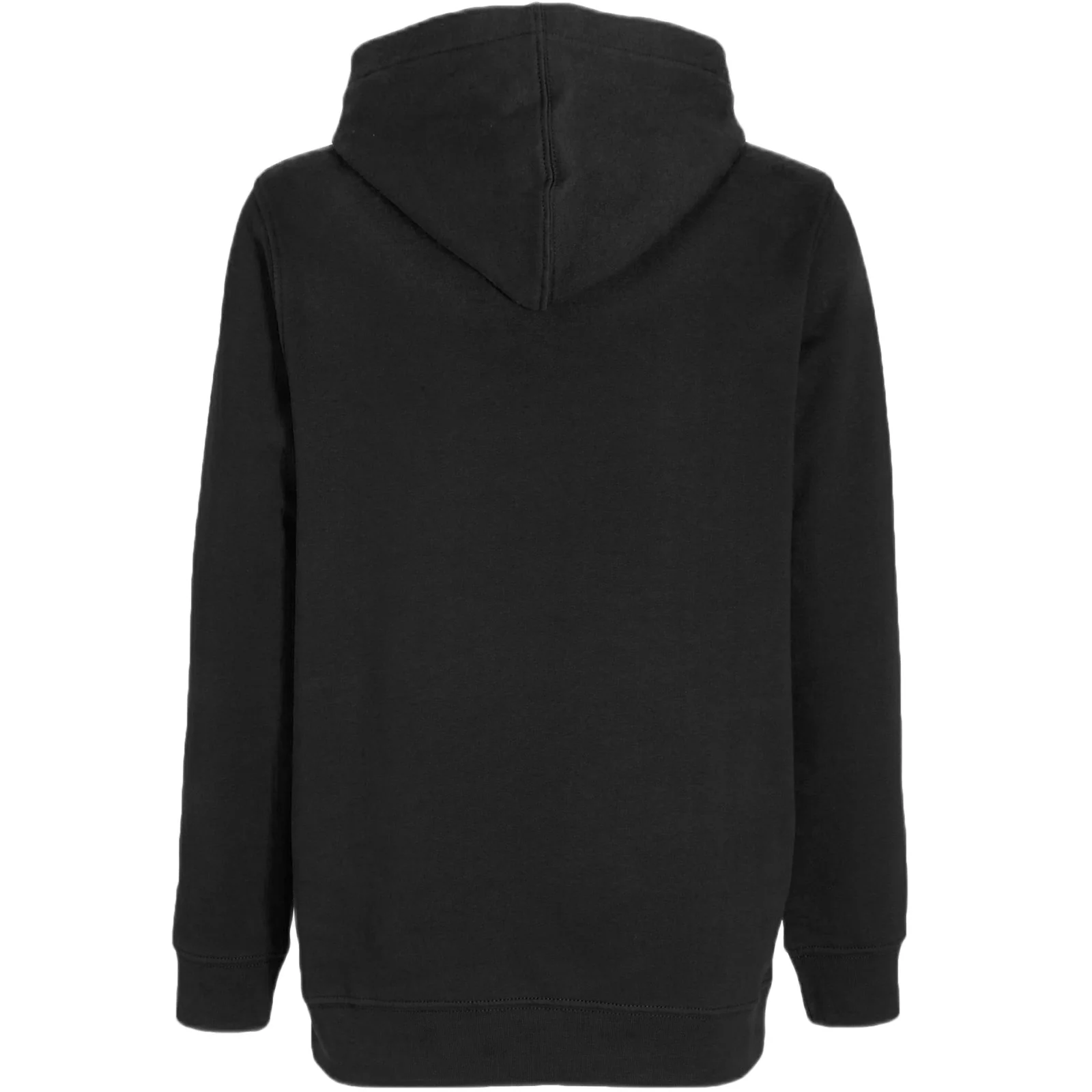 Vans Kids Drop V Logo Hoodie - Image 5