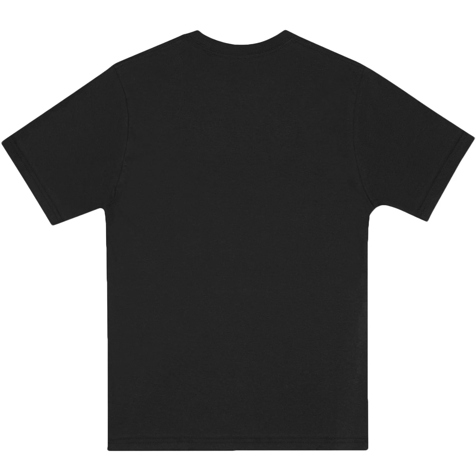 Vans Kids Drop V T-Shirt - Image 8