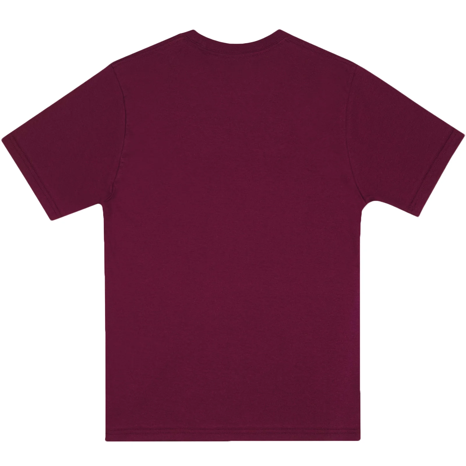 Vans Kids Drop V T-Shirt - Image 9