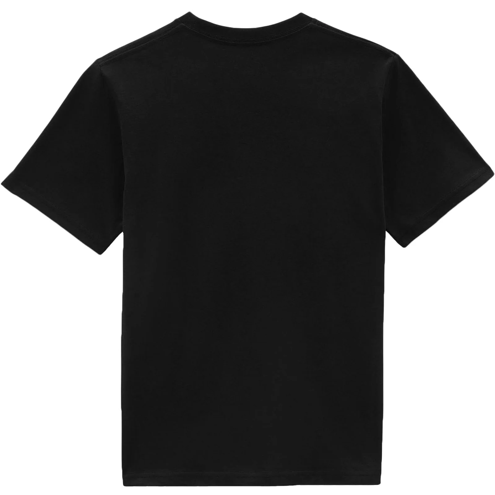 Vans Kids Off The Wall T-Shirt - Image 5