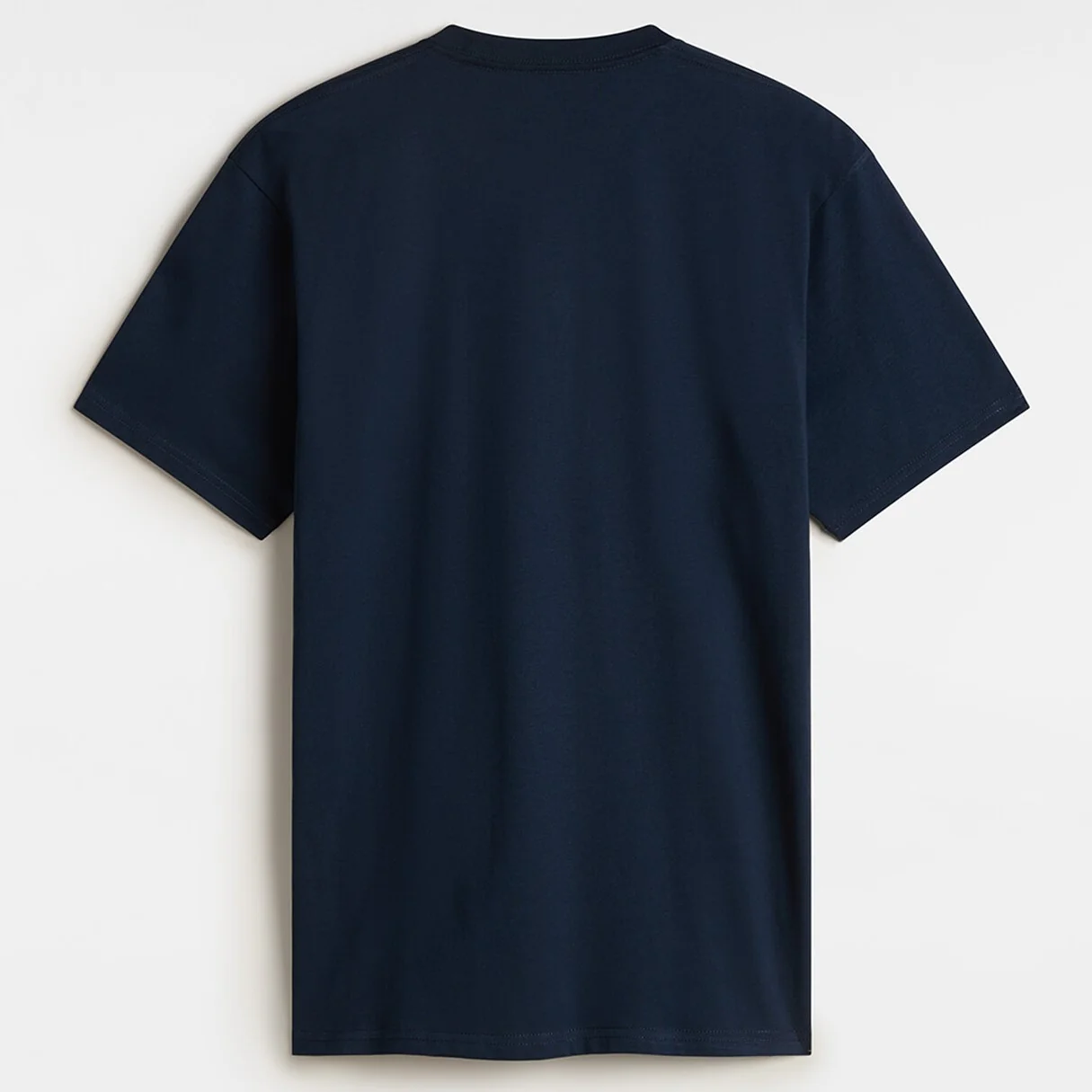 Vans Classic Cotton T-Shirt - Image 8