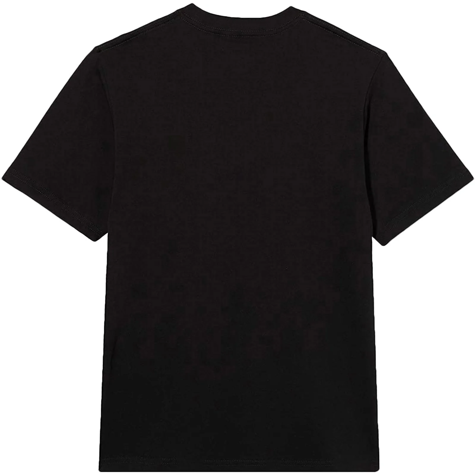 Vans Kids Classic Cotton T-Shirt - Image 2