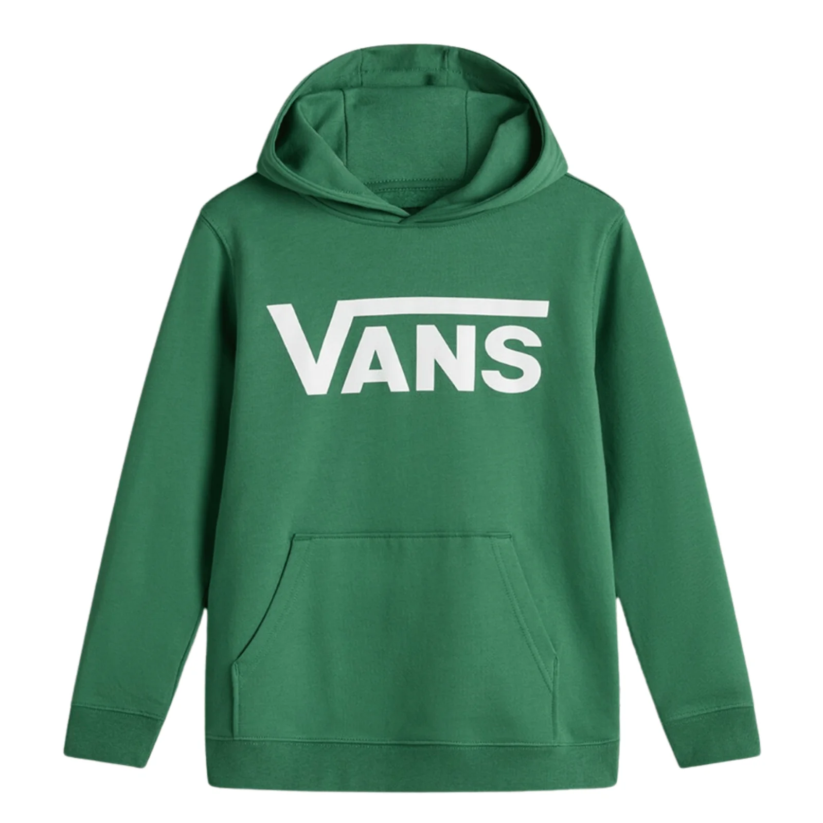 Vans Kids Classic II Hoodie - Image 4