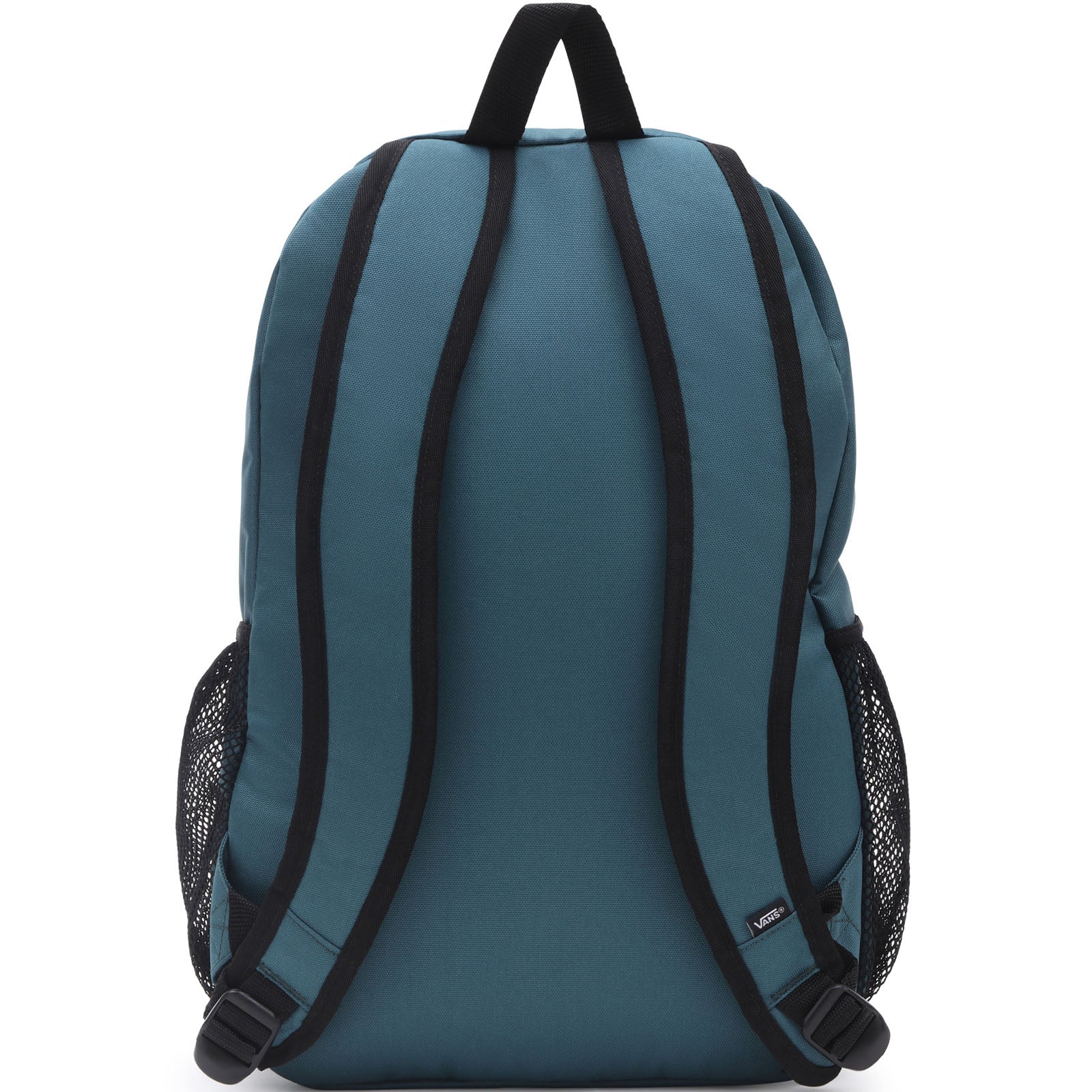 Vans Mens Alumini Pack 5 Backpack - Balsam - Image 2