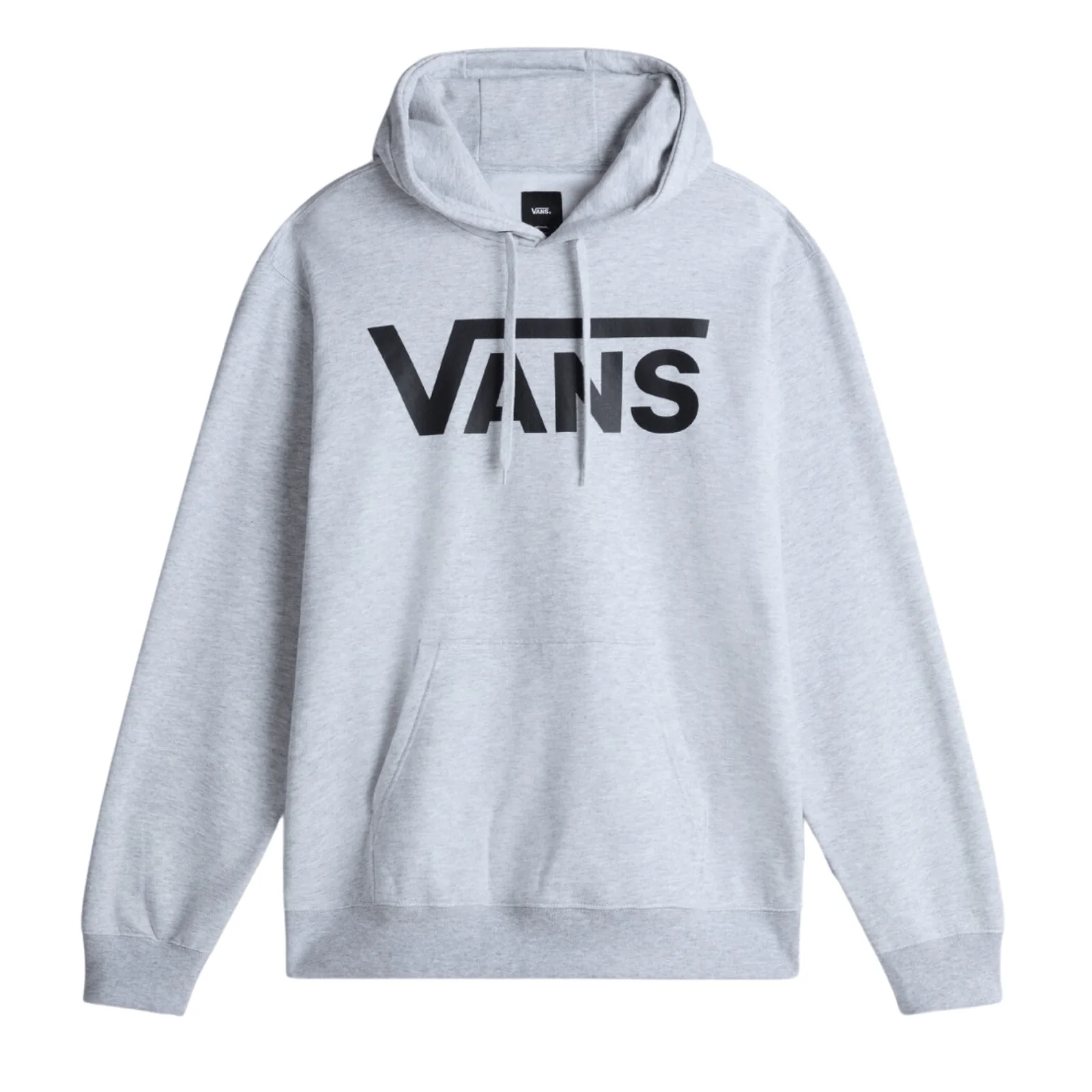 Vans Mens Classic Pullover Hoodie - Image 2