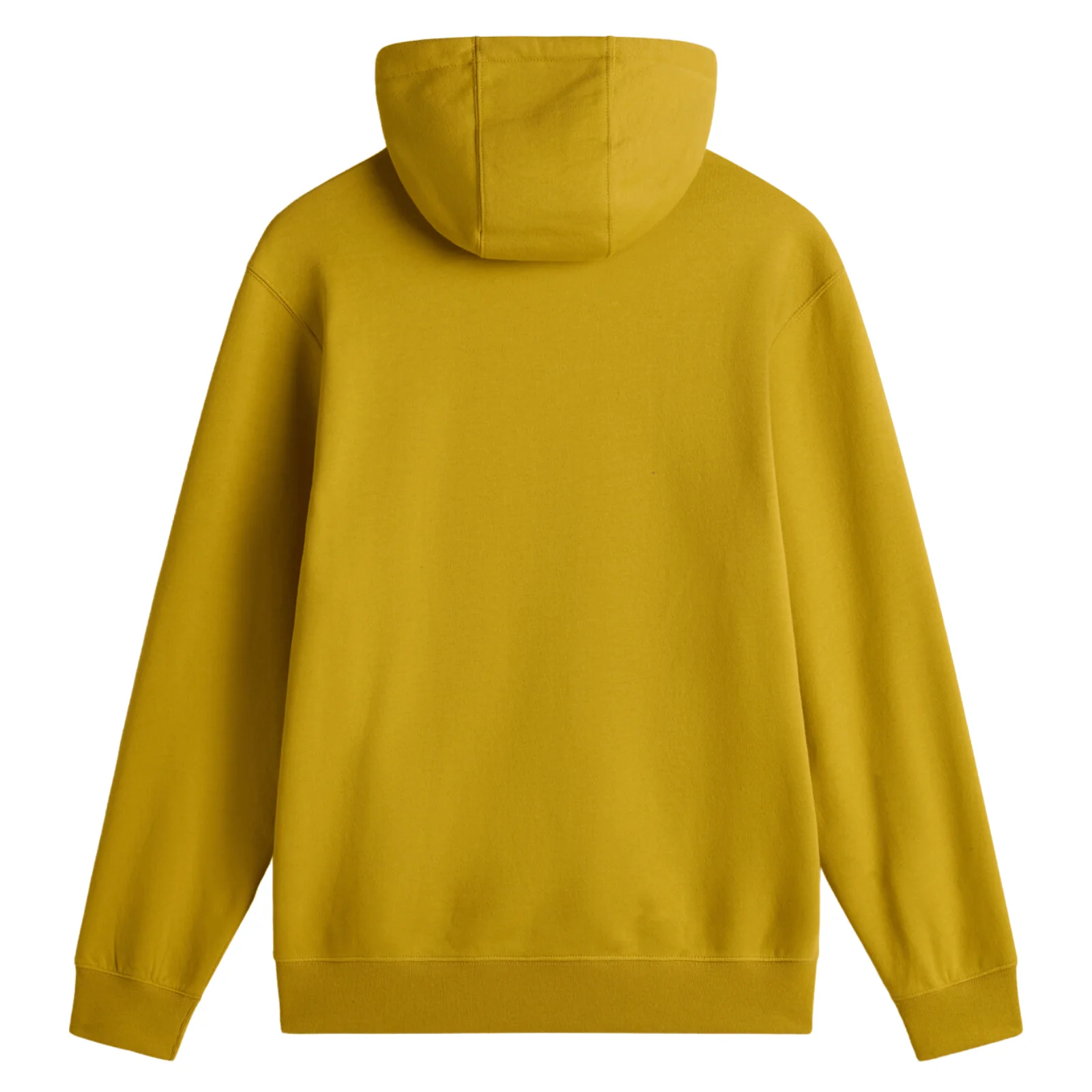 Vans Mens Classic Pullover Hoodie - Image 6