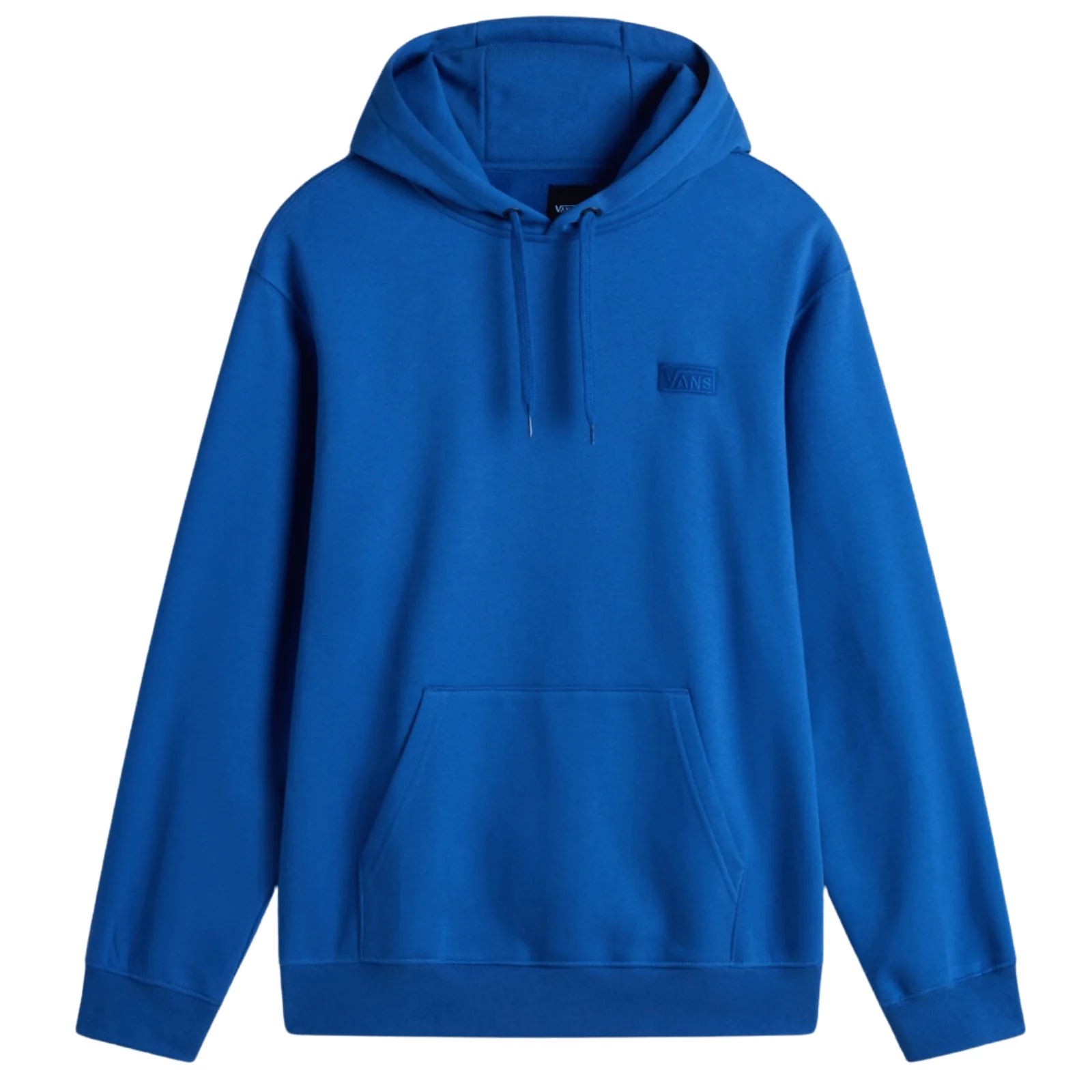 Vans Mens Core Basic Pullover Hoodie - Image 2