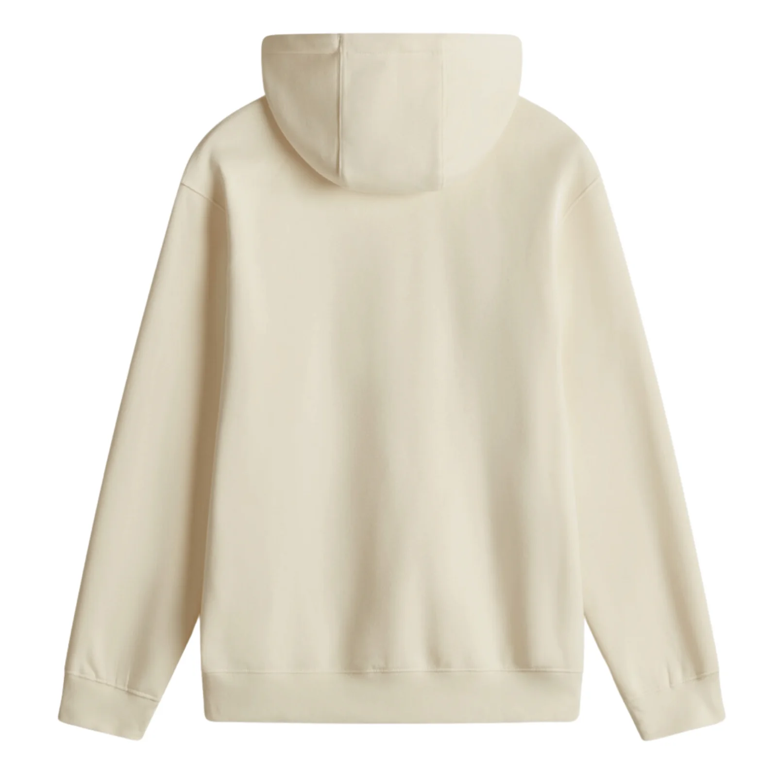 Vans Mens Core Basic Pullover Hoodie - Image 5