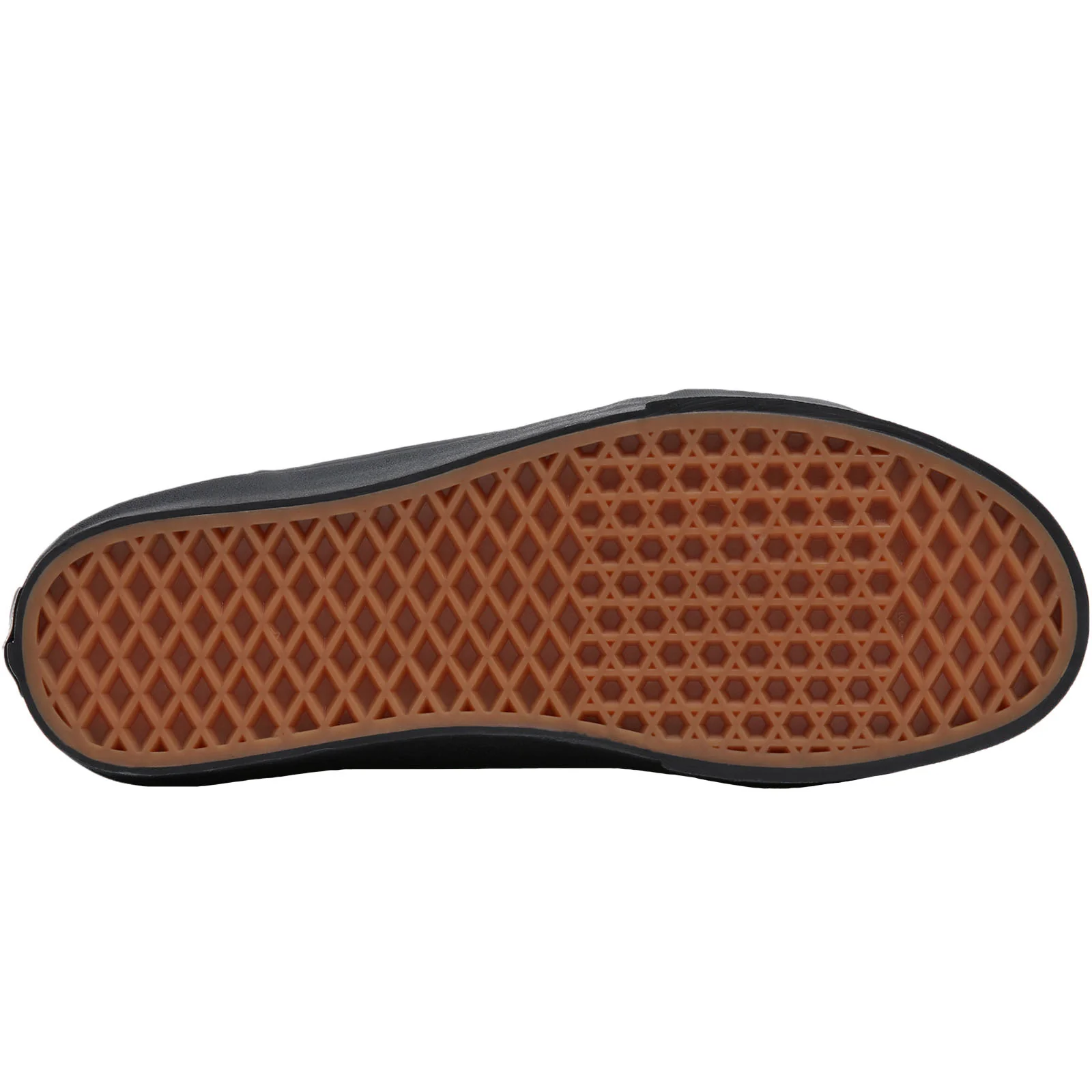 Vans Mens Filmore Low Rise Lace Up Trainers - Image 18