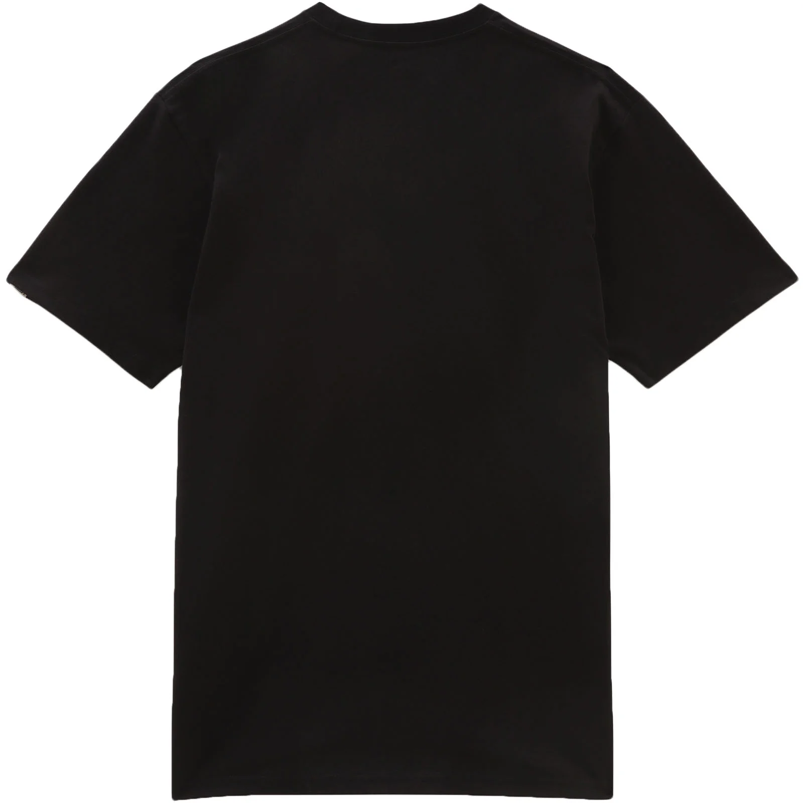 Vans Mens Night Garden Box T-Shirt - Image 4