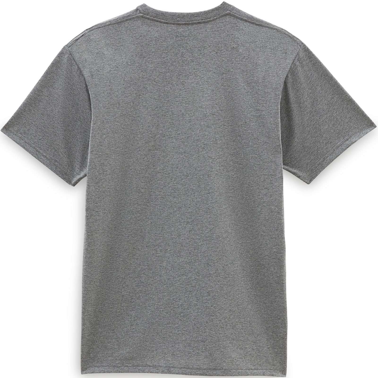 Vans Mens Night Garden Cotton T-Shirt Tee - Image 5