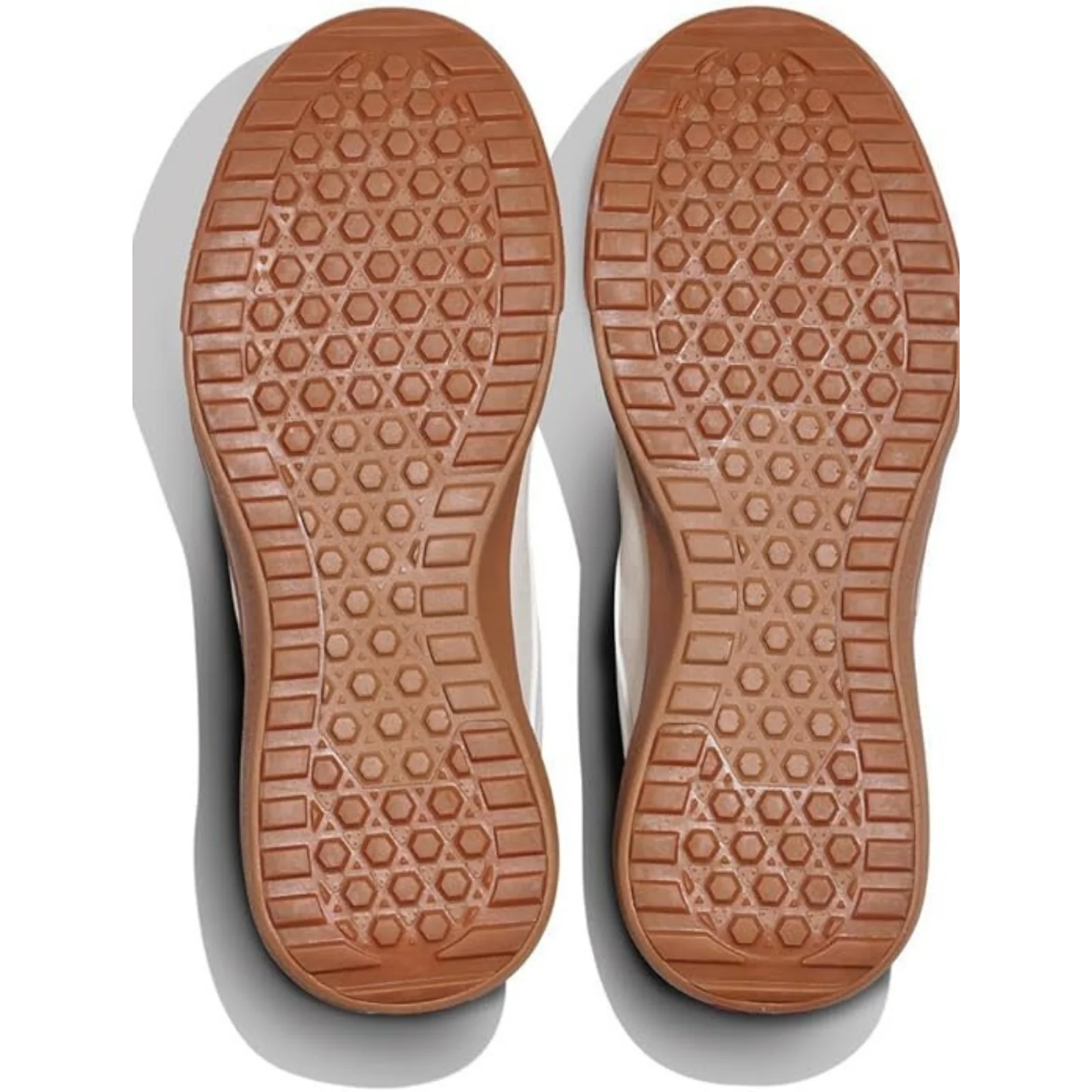 Vans Mens Range EXP Trainers - Image 11