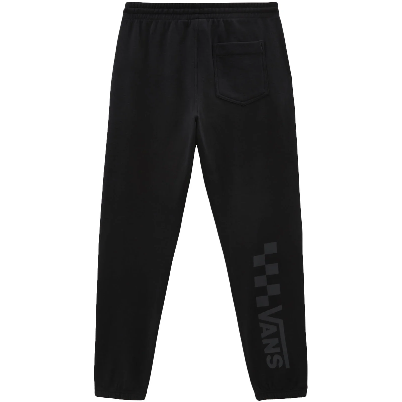 Vans Mens Trecker Elasticated Waist Joggers - Image 4