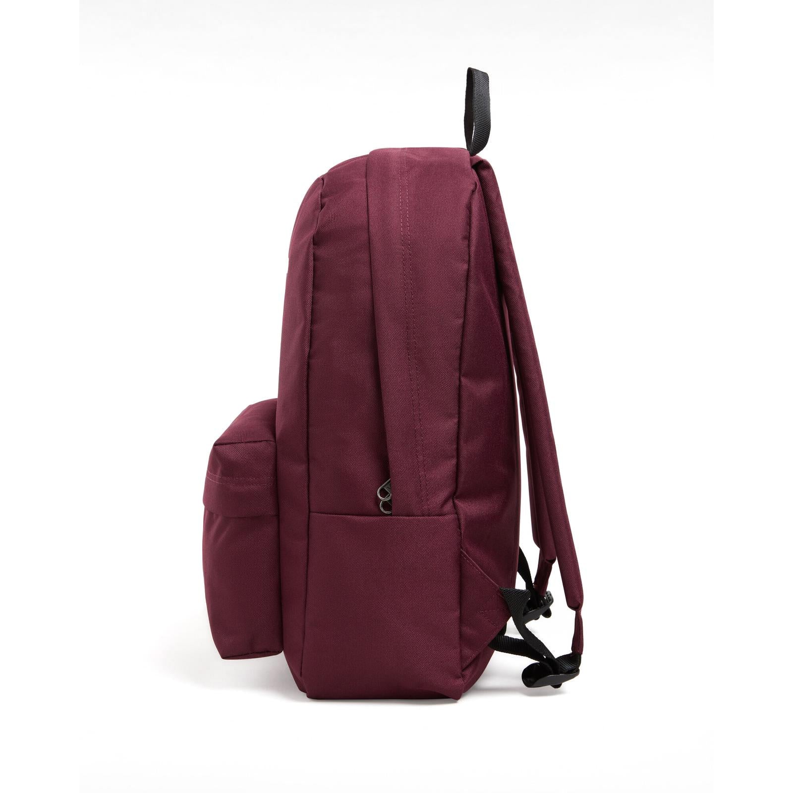 Vans Old Skool Backpack - Image 9