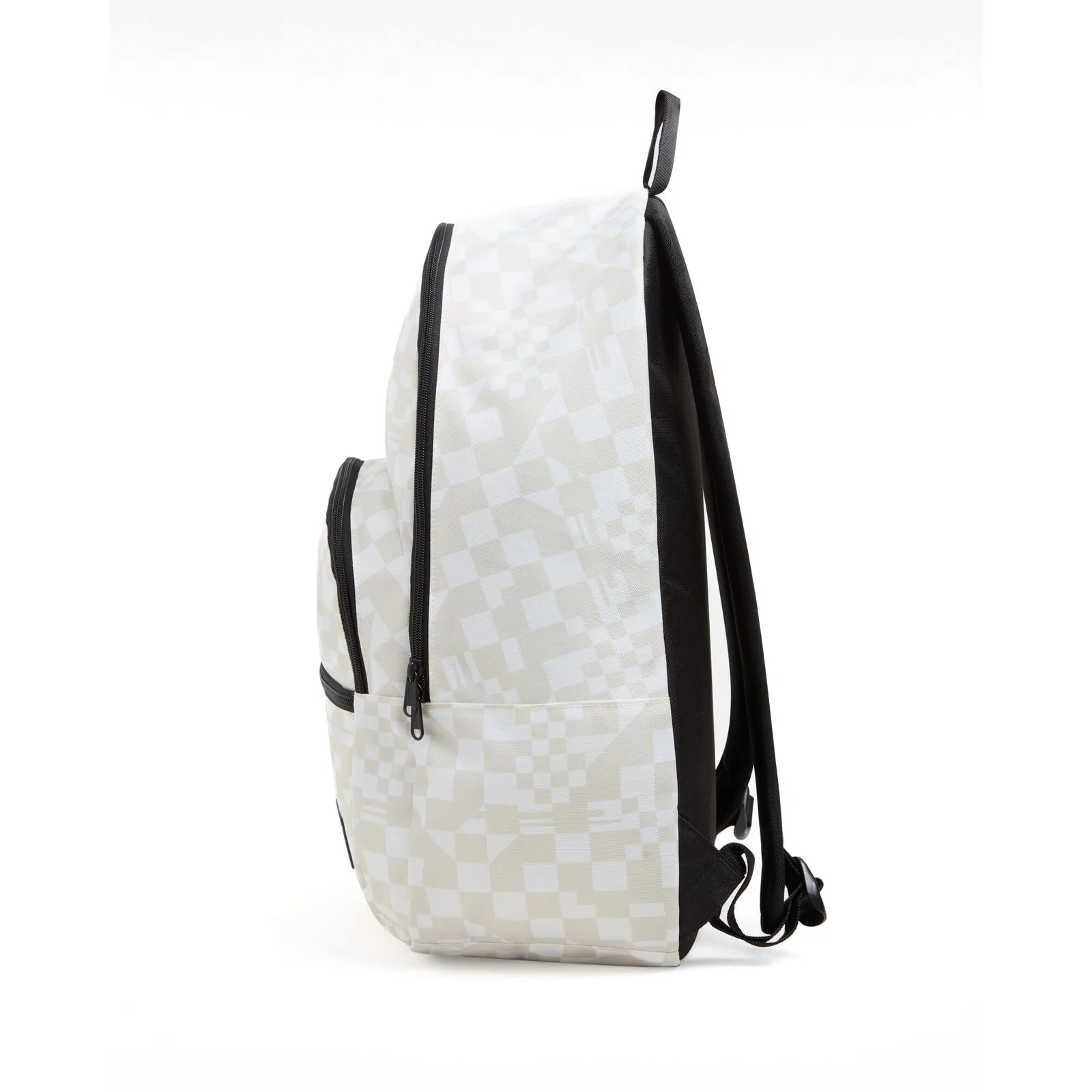 Vans Range 2 School Strap Backpack - Image 13