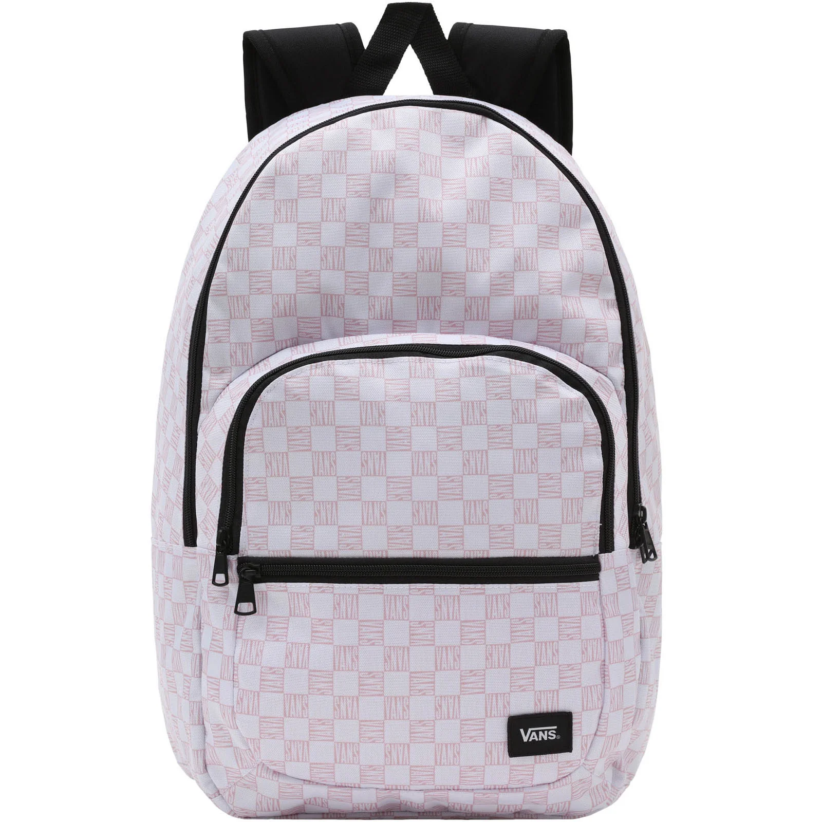 Vans Range 2 School Strap Backpack - Image 4