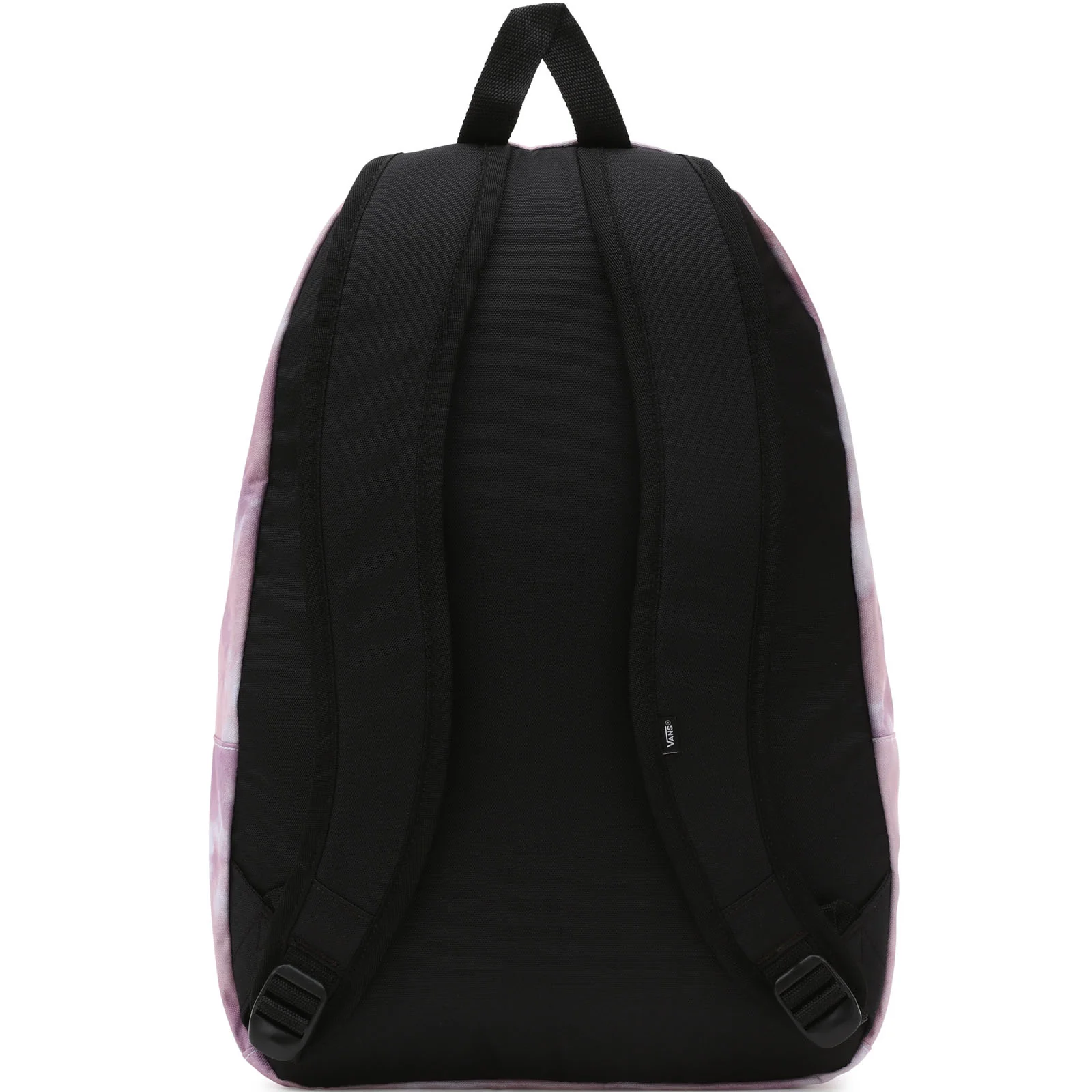 Vans Range 2 School Strap Backpack - Image 6