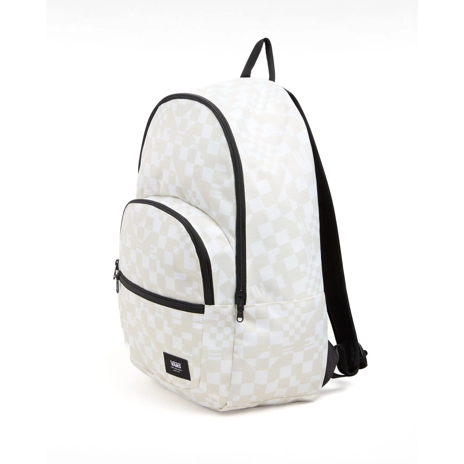 Vans Range 2 School Strap Backpack - Image 9