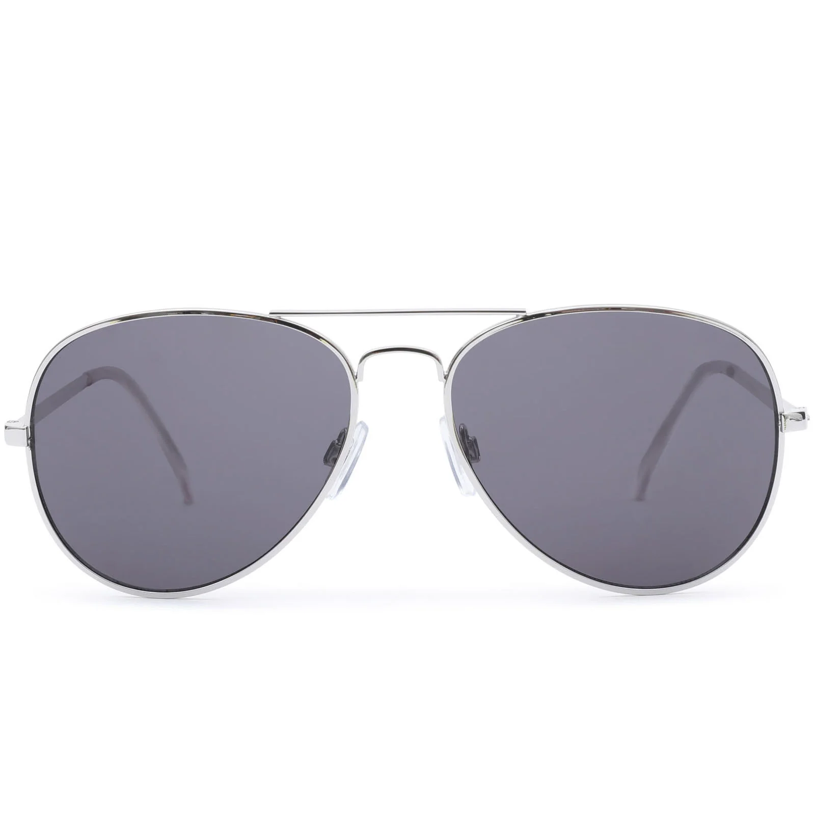 Vans Unisex Henderson Summer Sunglasses - Image 3