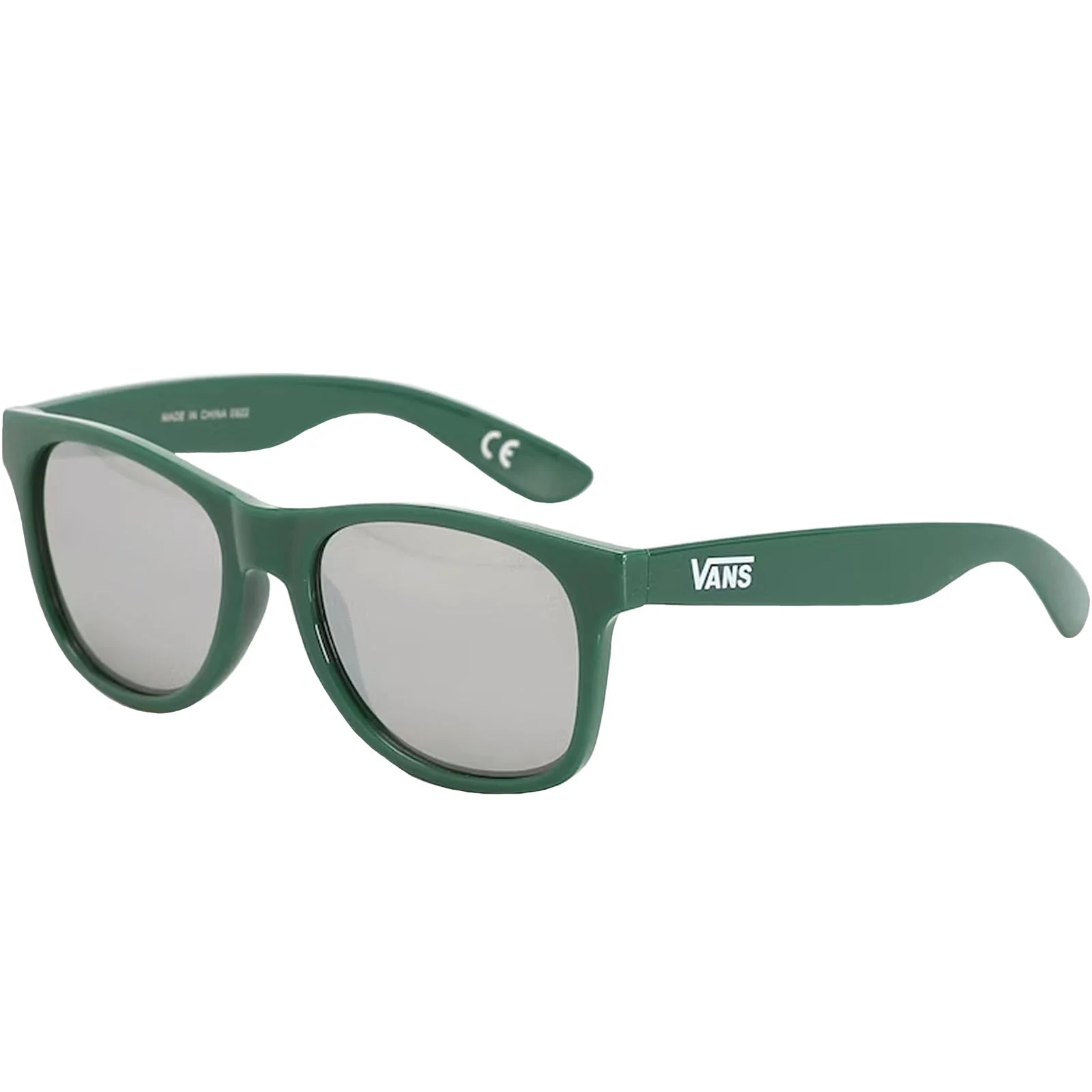 Vans Unisex Spicoli 4 UV Protect Sunglasses - Image 14