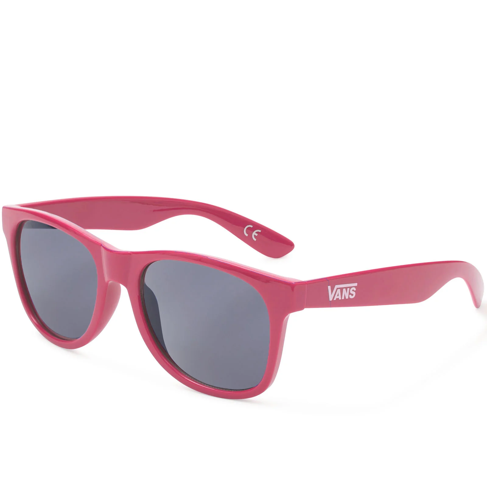Vans Unisex Spicoli 4 UV Protect Sunglasses - Image 21