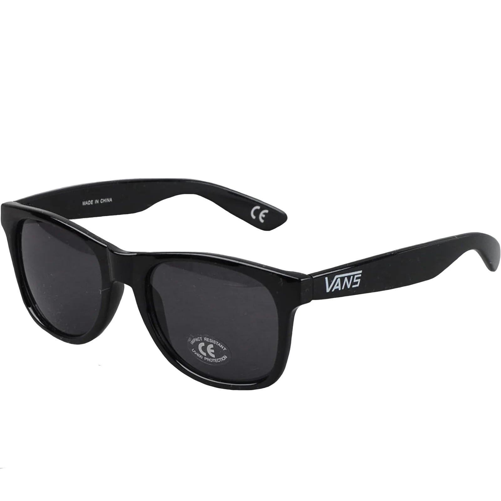 Vans Unisex Spicoli 4 UV Protect Sunglasses - Image 3