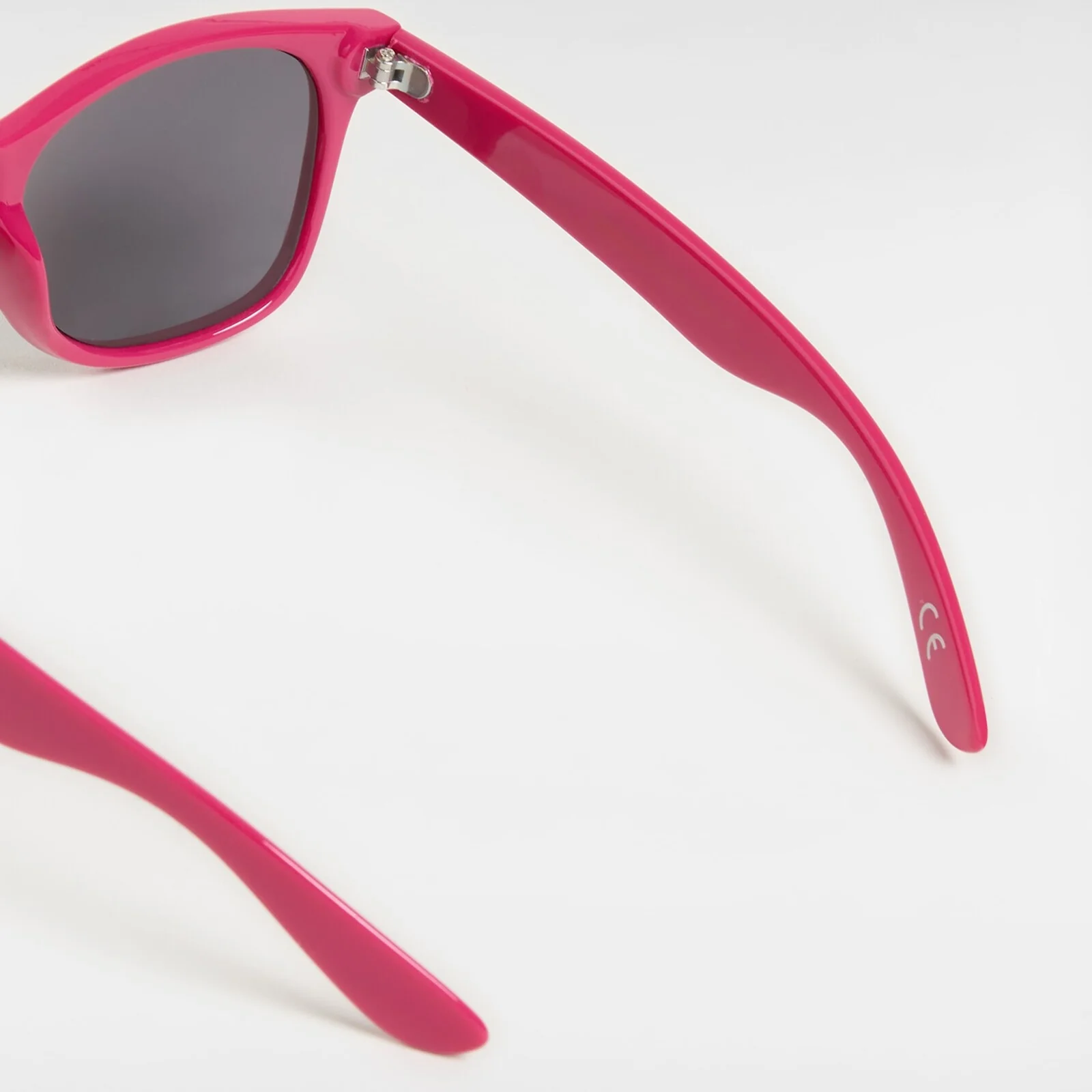 Vans Unisex Spicoli 4 UV Protect Sunglasses - Image 52