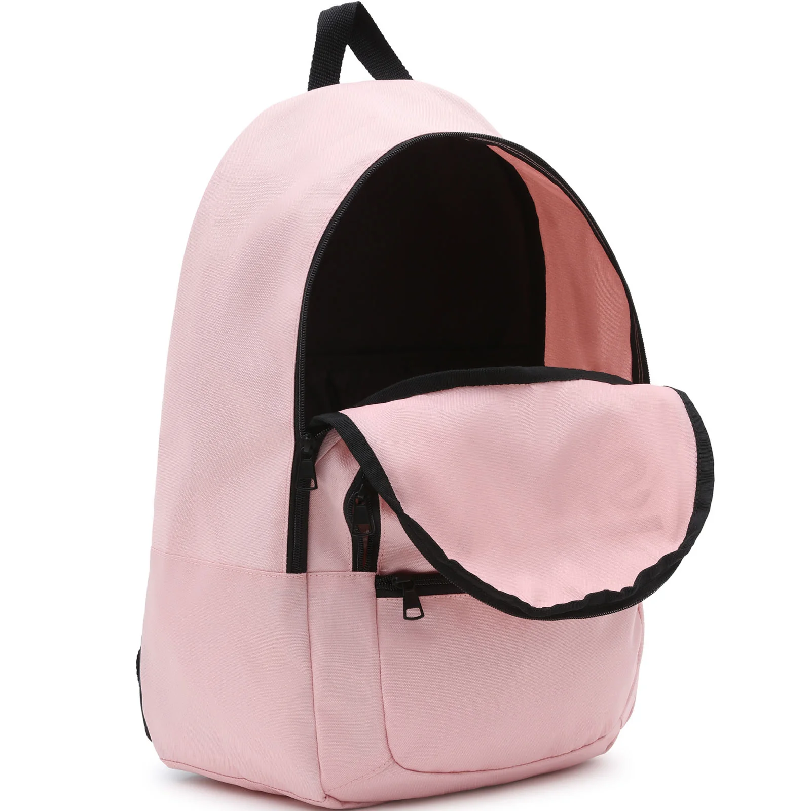 Vans Womens Ranged 2 Strap Backpack - Image 32